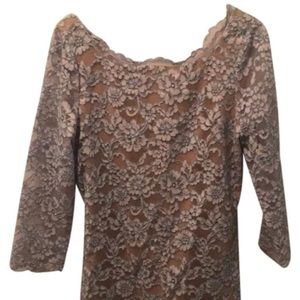 Diane von Furstenberg Zarita Dress